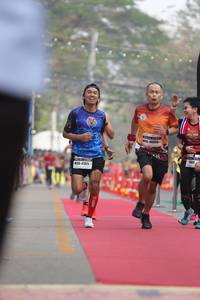BIB: 4604, 47021
                            <button type="button" onclick="openModal(7975827)" class="btn btn-primary btn-sm float-right btn-popup" data-toggle="modal" data-target=".modal-high-quality">
                        <i class="fas fa-shopping-cart"></i> Add to Cart
                    </button>
                                            <button type="button" onclick="isThisMe(7975827, true)" class="btn btn-success btn-sm float-right btn-popup btn-isme hidden" data-toggle="tooltip" data-placement="bottom" title="นี่คือรูปของคุณใช่ไหม คลิกที่นี่เพื่อเอาเข้าอัลบั้ม">
                        <i class="fas fa-plus"></i> Add to album
                    </button>
                    <button type="button" onclick="isThisMe(7975827, false)" class="btn btn-warning btn-sm float-right btn-popup btn-isnotme hidden">
                        <i class="fas fa-ban"></i> Remove from album
                    </button>